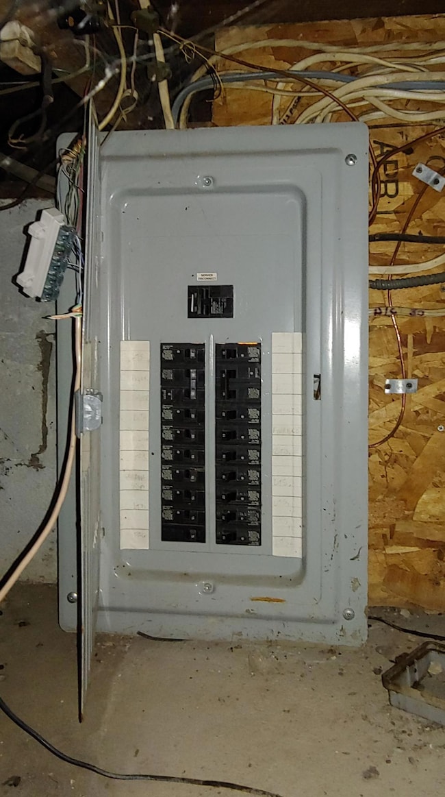 2060 Myrtle Ave, Columbus, OH 43211 - photo 6