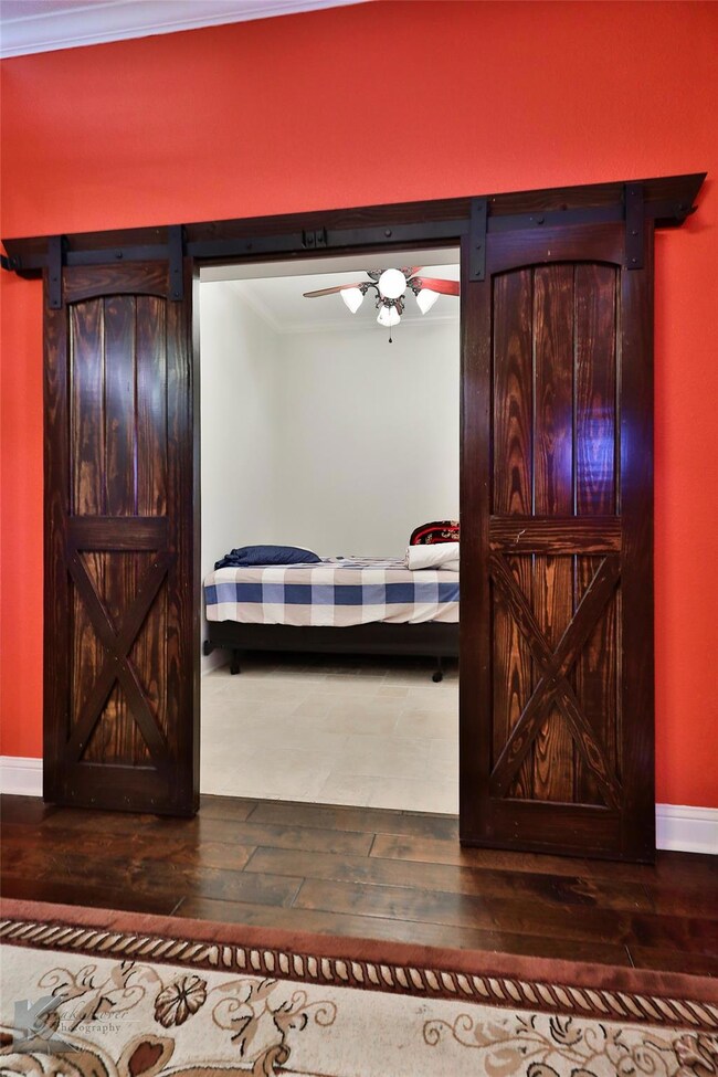 6534 Milestone Dr, Abilene, TX 79606 - photo 6