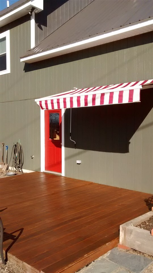 2418 Vermont 101, Troy, VT 05859 - photo 4