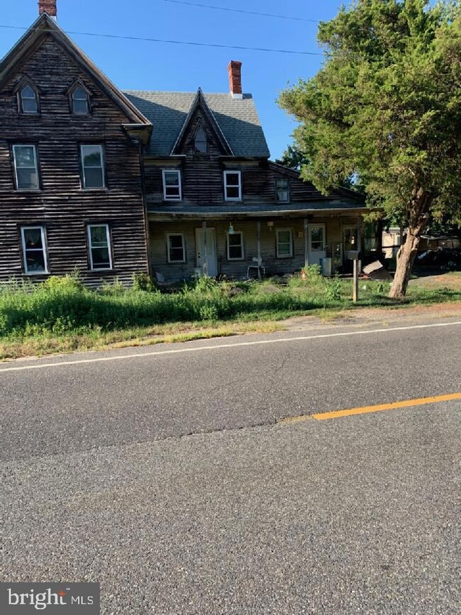 240 Main St, Heislerville, NJ 08324 - photo 2