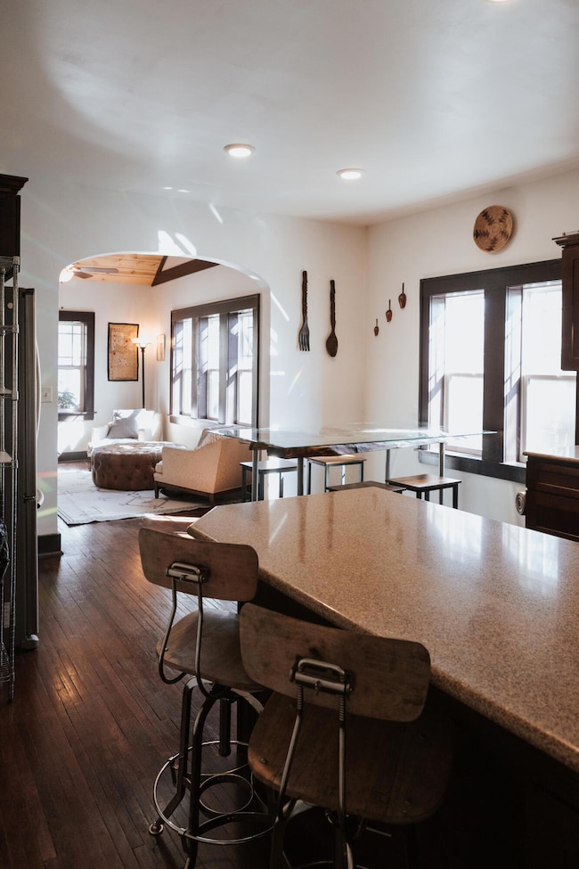 1437 N Sherman Ave, Springfield, MO 65802 - photo 7