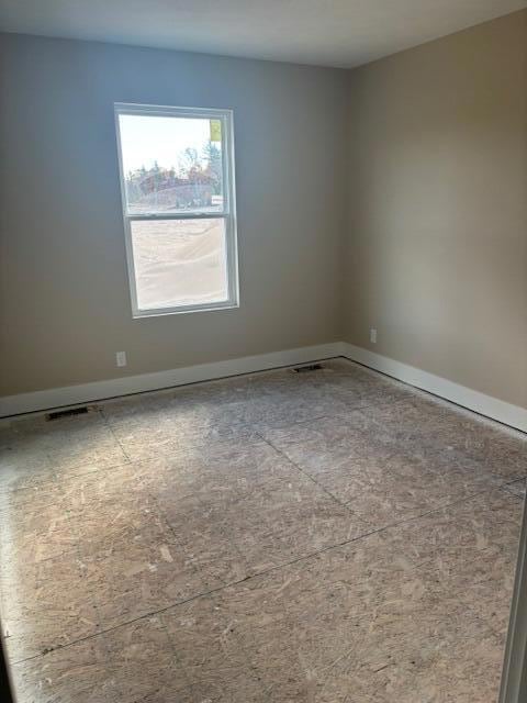 2463 Gray Wolf Way, Muskegon, MI 49444 - photo 6