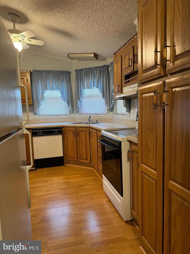 181 Cardinal Ave, Mantua, NJ 08051 - photo 6