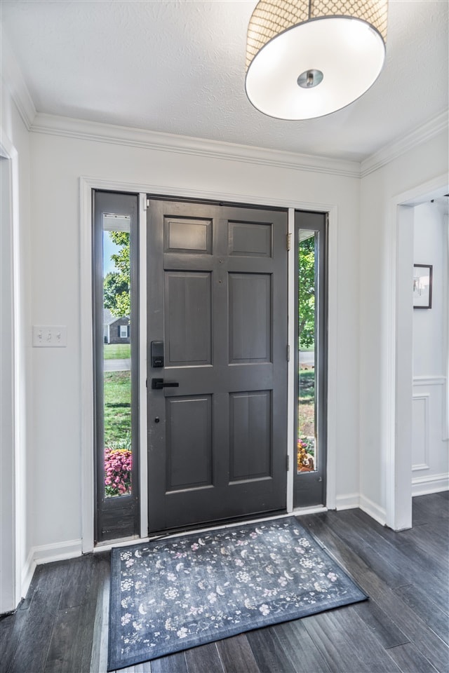 3112 Devonshire Place, Bowling Green, KY 42104 - photo 5