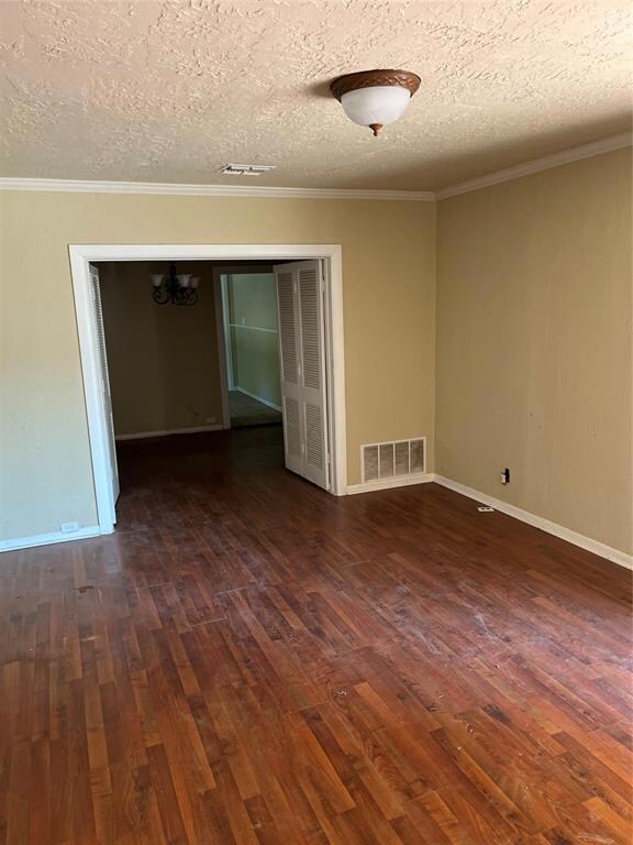 1013 W Hickory Ave, Duncan, OK 73533 - photo 7