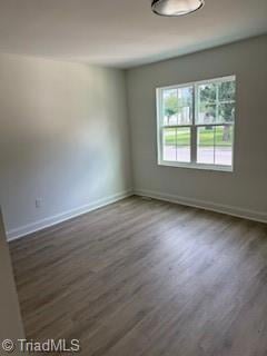 139 Nelson St unit 204, Kernersville, NC 27284 - photo 7