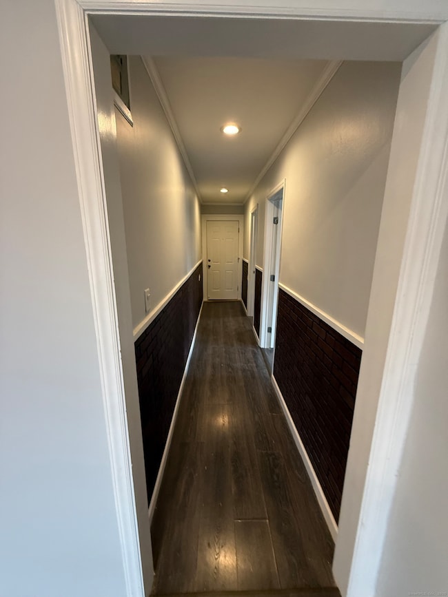 359 W Main St unit 1W, New Britain, CT 06052 - photo 6