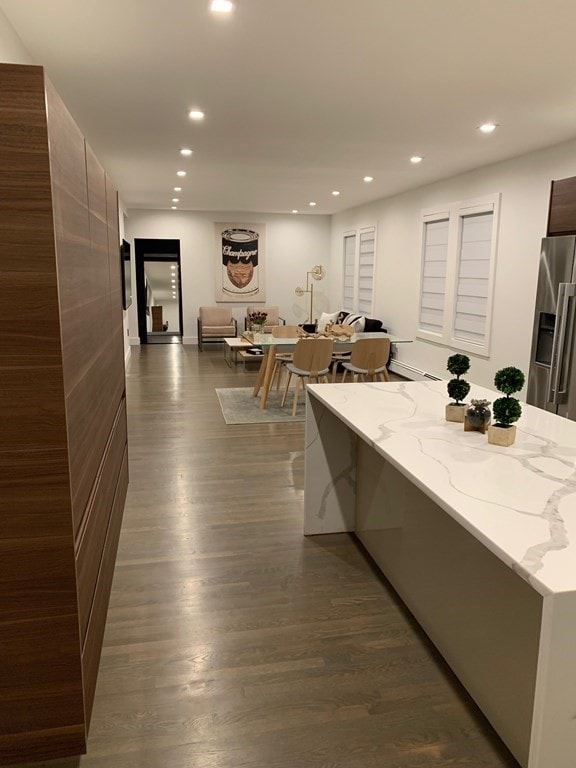 28 Carlson St, Everett, MA 02149 - photo 6