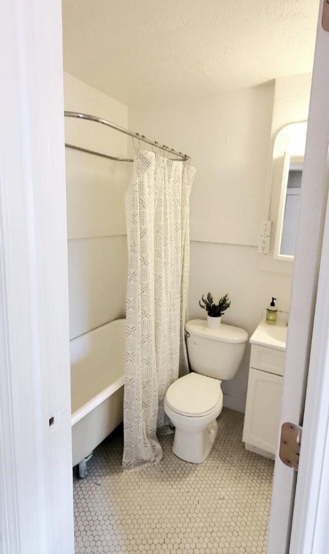 715 Union Ave SE unit 2, Grand Rapids, MI 49503 - photo 7