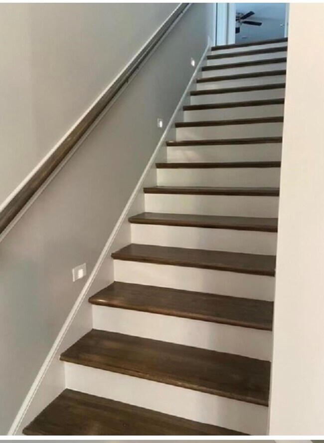 60 James, Oakland, TN 38060 - photo 3