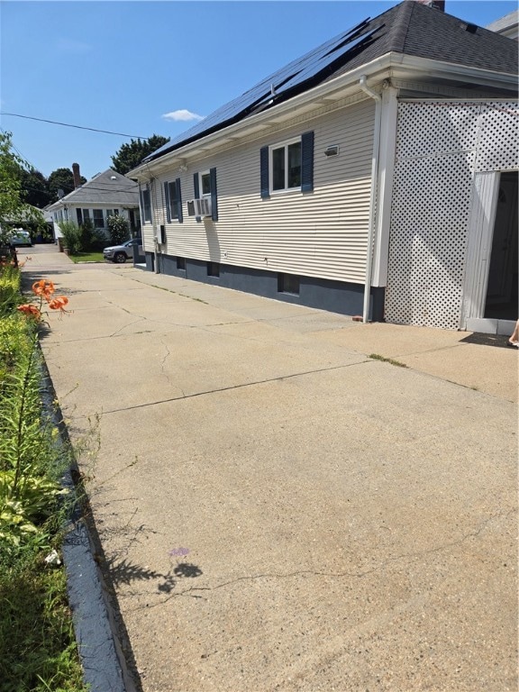 27 Stedman Ave, Pawtucket, RI 02860 - photo 4