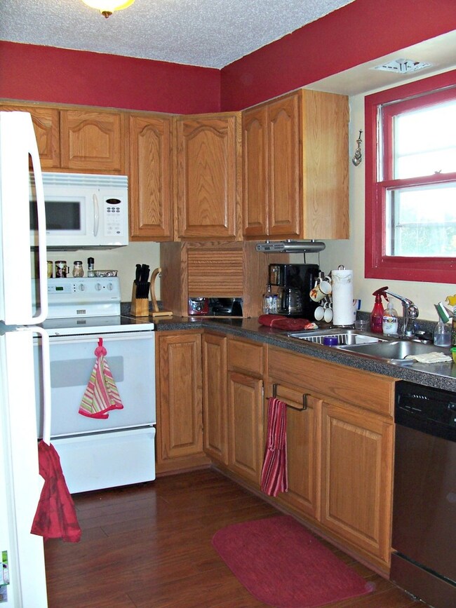 Kitchen1