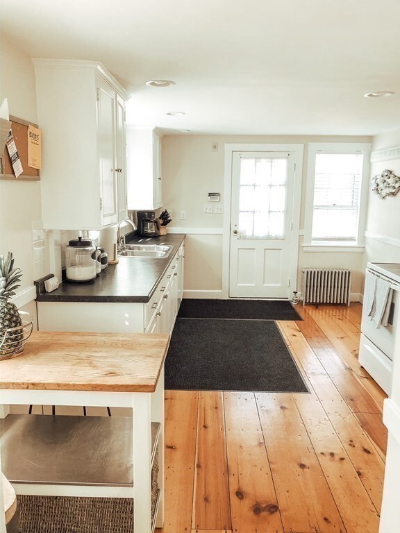 6 Breezy Way, Harwich, MA 02645 - photo 7