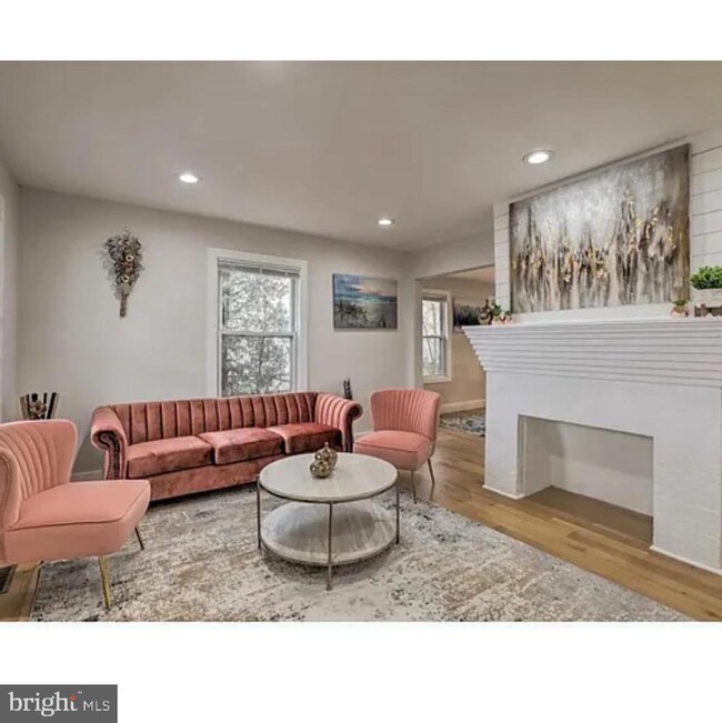 506 Atlantic Ave, Point Pleasant Beach, NJ 08742 - photo 5