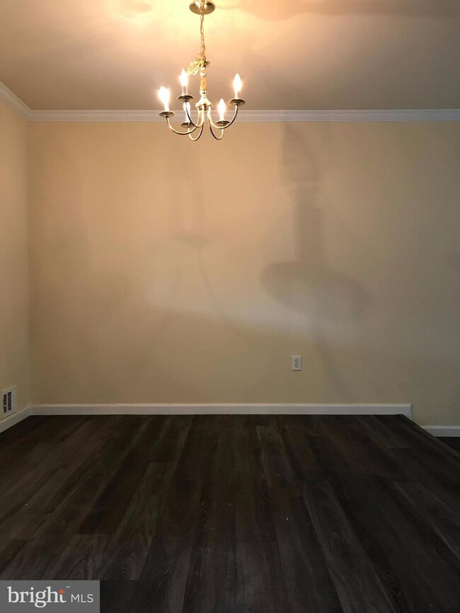 5605 Mary a Ct, Bladensburg, MD 20710 - photo 5