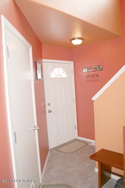 Entry 1