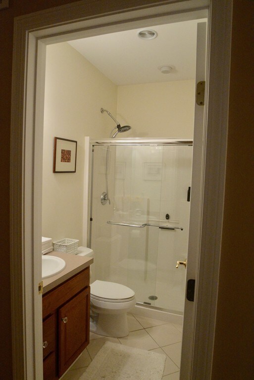 14 Summerfield Dr unit 14, Uxbridge, MA 01569 - photo 7