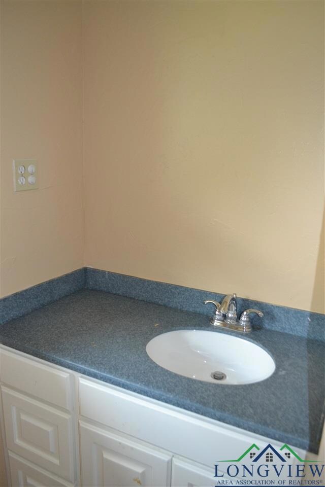 174 Baughman Rd unit CR 186, Kilgore, TX 75662 - photo 6