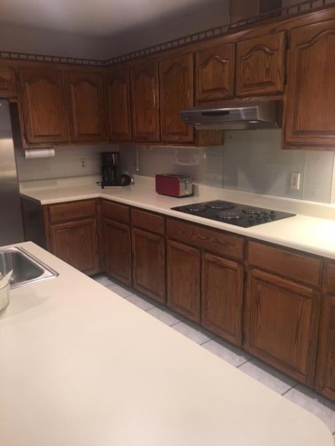 3103kitchen