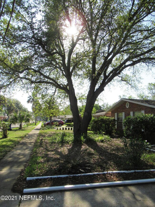 8544 Haverhill St, Jacksonville, FL 32211 - photo 7