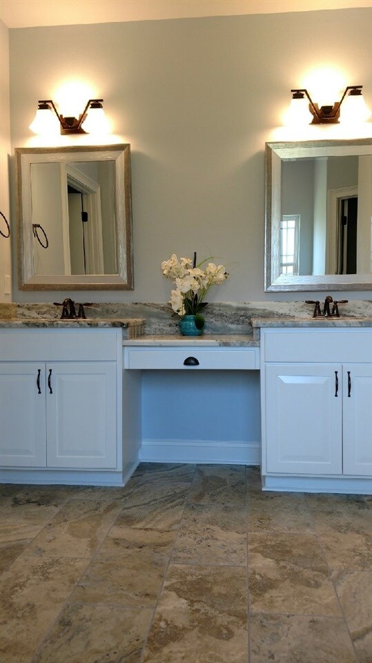 402 Tillis Ln, Crawfordville, FL 32327 - photo 4