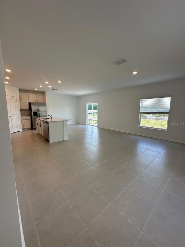 5695 Ficus Aurea St, Kissimmee, FL 34758 - photo 3