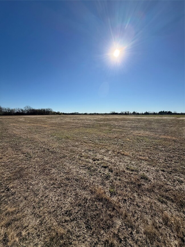 000 LOT 3, Sumner, TX 75486 - photo 2