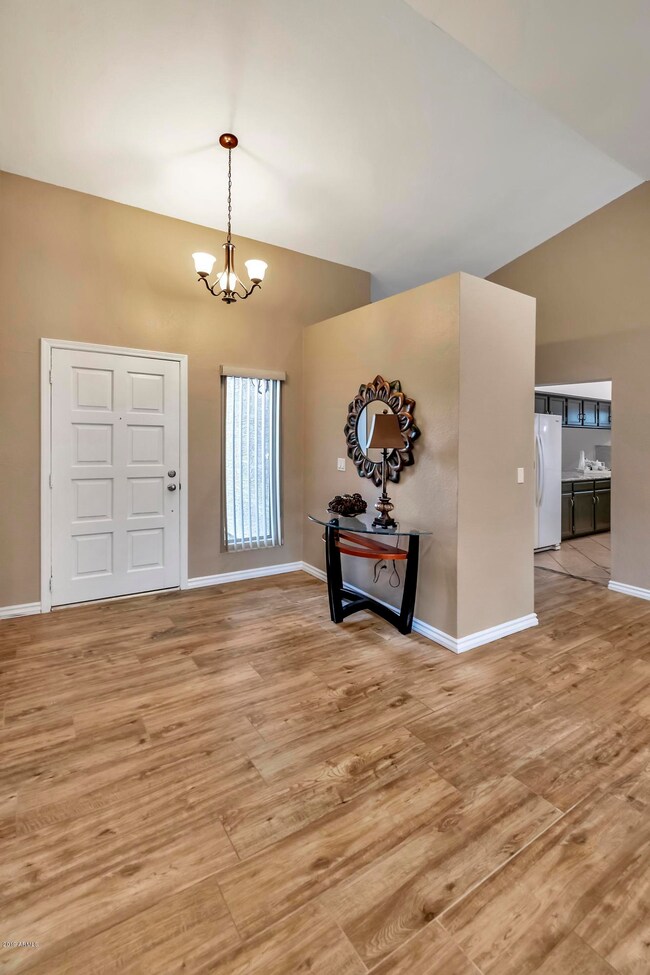 4172 W Jasper Dr, Chandler, AZ 85226 - photo 7