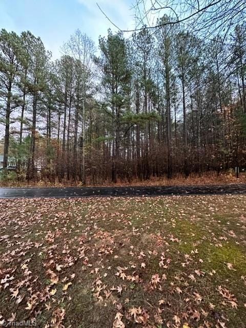 370 Cove Wood Dr, Denton, NC 27239 - photo 2