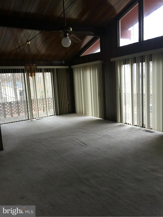 unlisted-address, Locust Grove, VA 22508 - photo 2