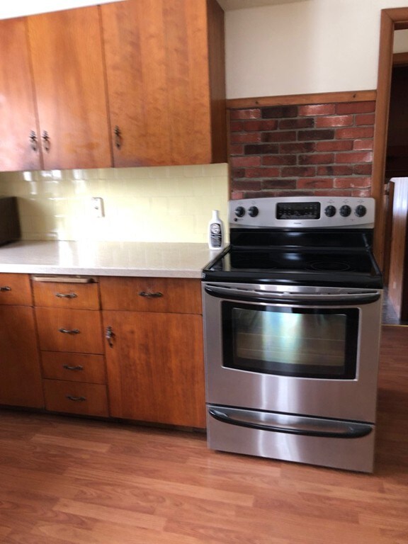 88 Degaris Ave unit 1, South Dartmouth, MA 02748 - photo 5