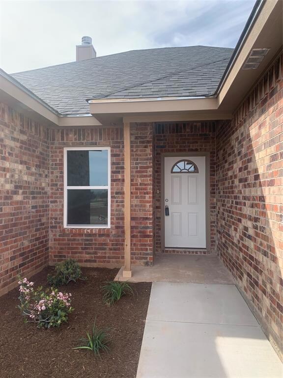 7550 Salerno Ct, Abilene, TX 79606 - photo 5