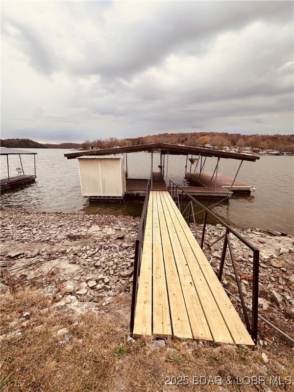 9 Point Plaza, Edwards, MO 65326 - photo 3