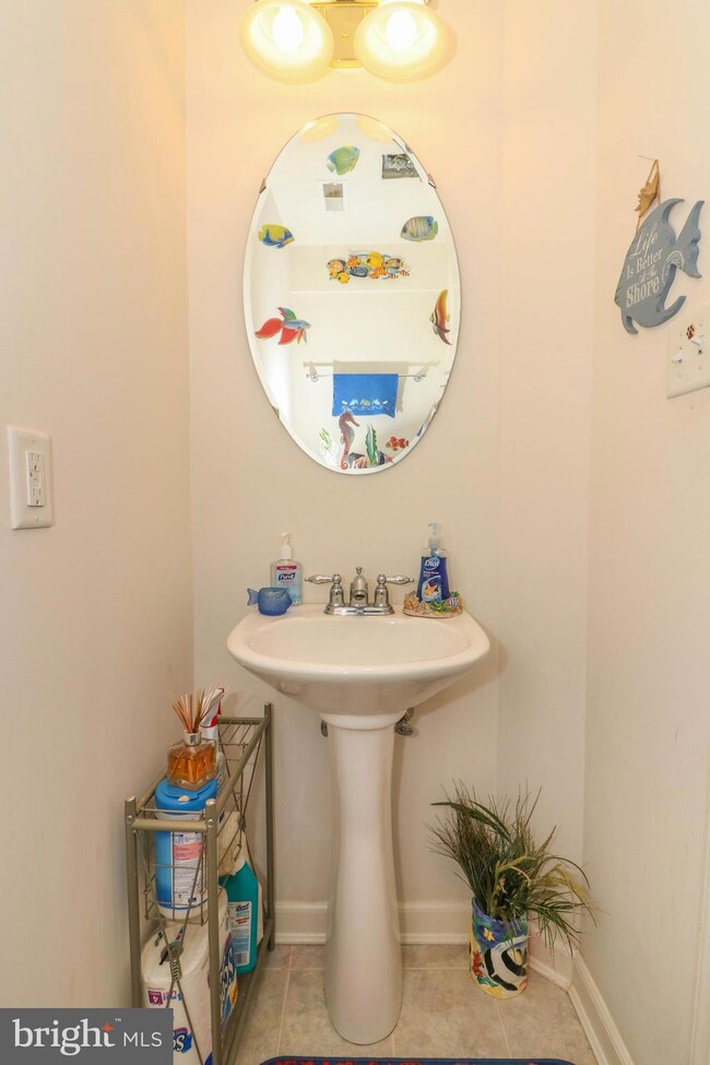 52 Rinehart Rd, Pottstown, PA 19465 - photo 4