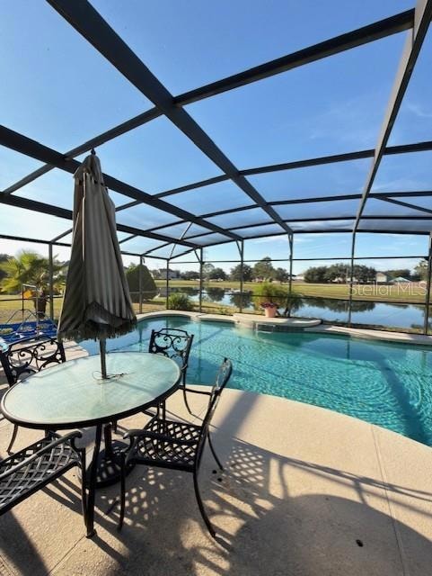 1536 Sun Meadow Dr, Orlando, FL 32824 - photo 2