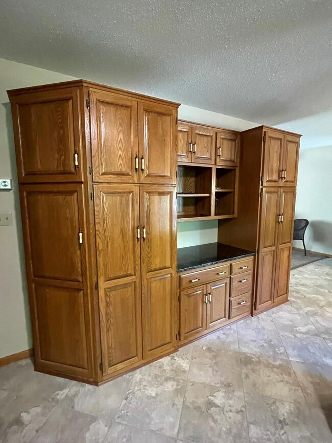 4204 Heritage Ln NE, Alexandria, MN 56308 - photo 5