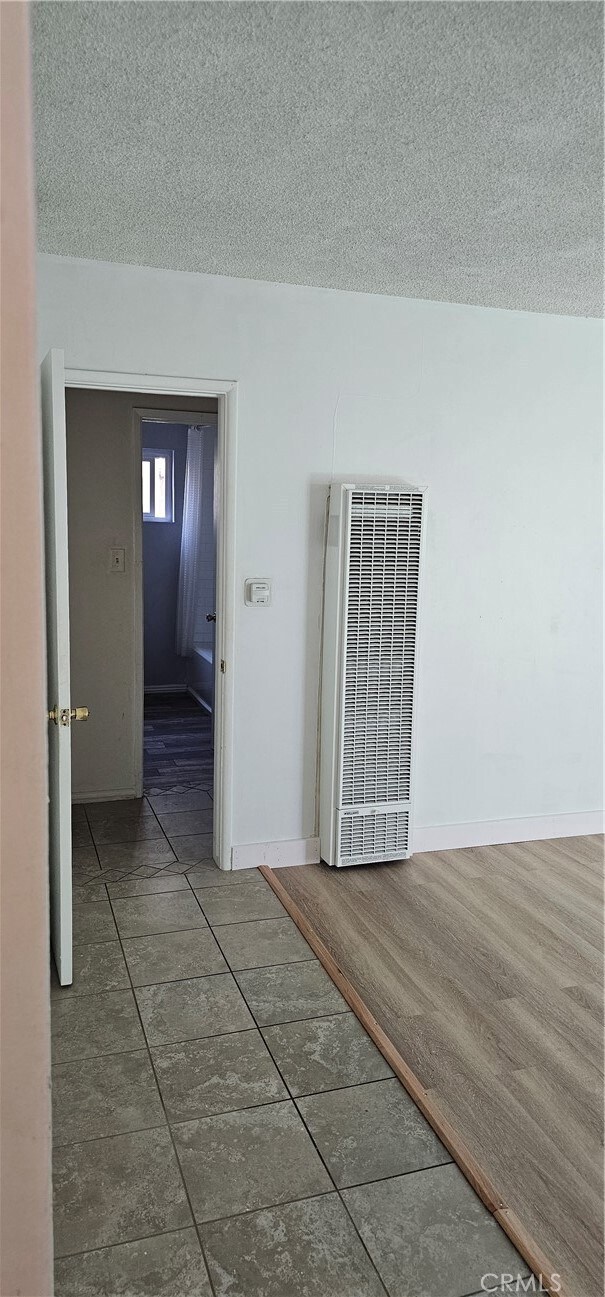 140 Tamarack Ave, Carlsbad, CA 92008 - photo 6