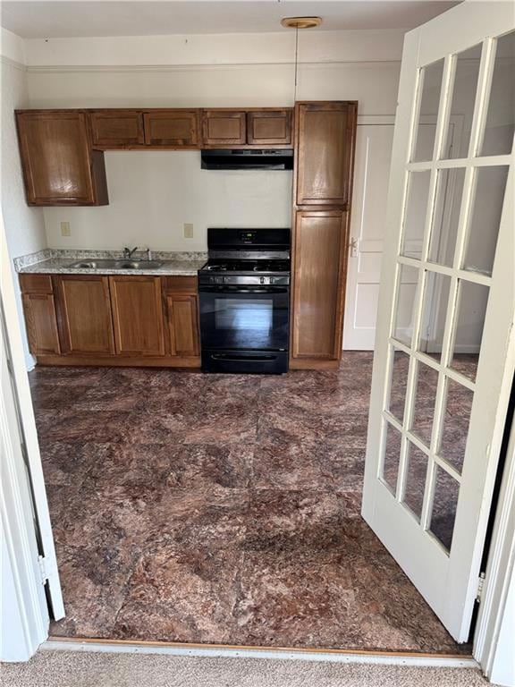 401 Shrewsbury Ct unit D, New Orleans, LA 70121 - photo 3