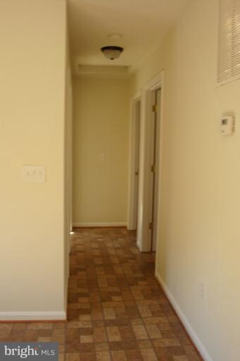 22425 Halls Rd, Richardsville, VA 22736 - photo 6