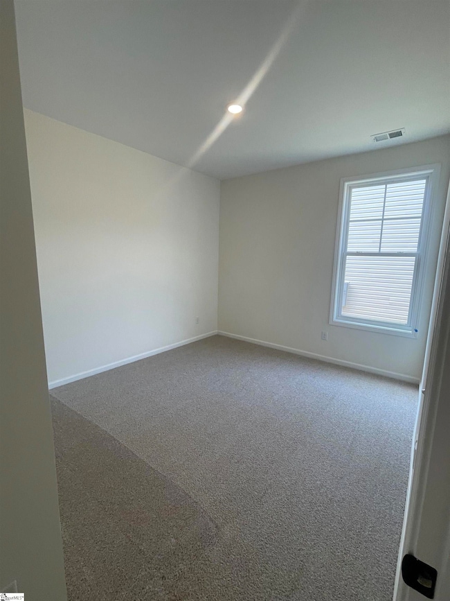 3 Halsey St, Central, SC 29630 - photo 7