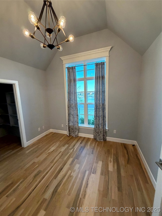 6418 E 127th St S, Bixby, OK 74008 - photo 7