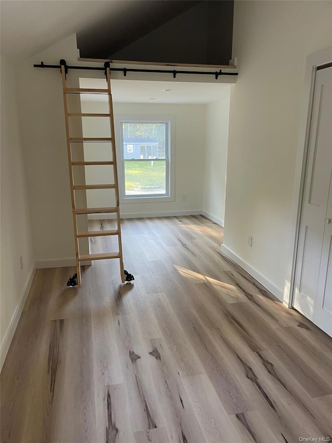 340 Main St, Setauket, NY 11733 - photo 7