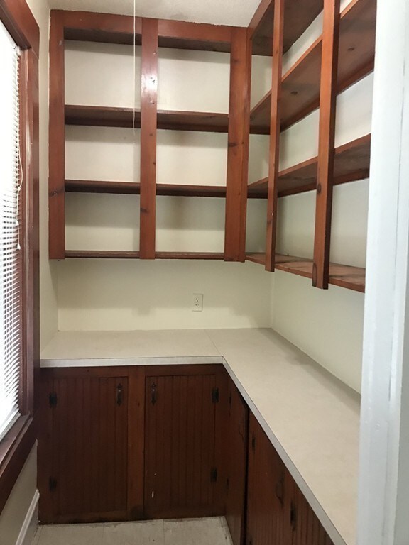 36 Rivers Ave unit A, Chicopee, MA 01013 - photo 7