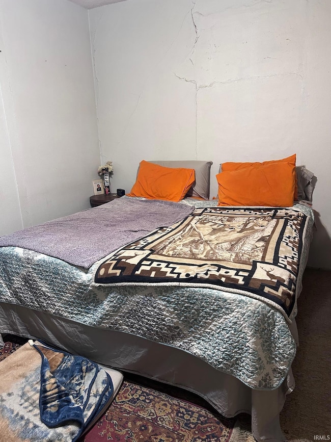 7145 S 950 W, South Whitley, IN 46787 - photo 6