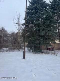 601 2nd St, Albany, NY 12206 - photo 3