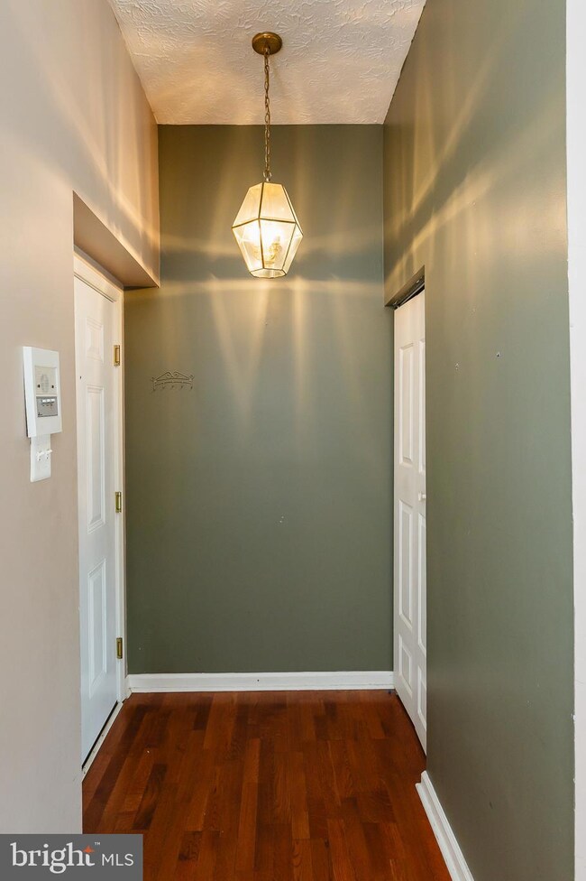 8363 Cypress Mill Rd, Nottingham, MD 21236 - photo 3