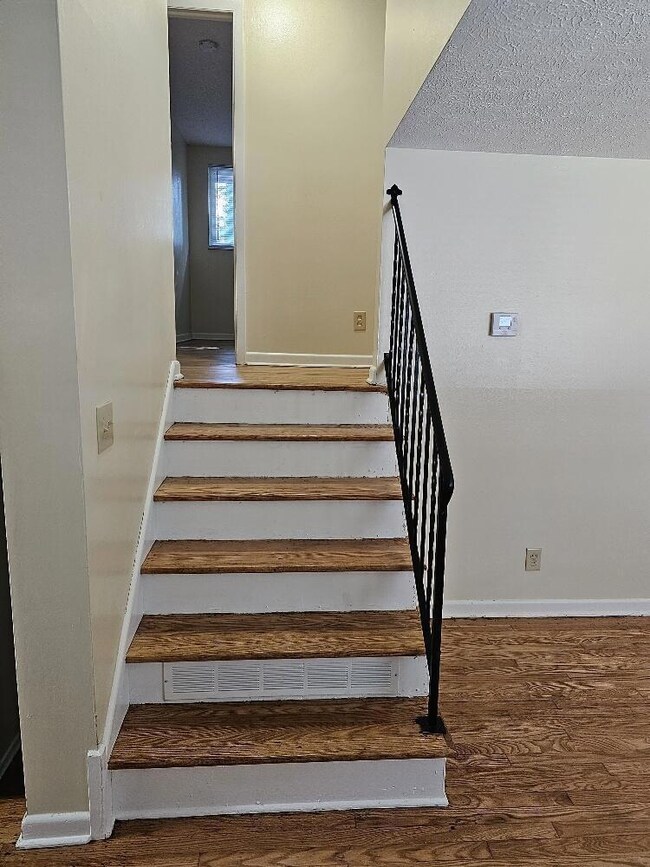 1784Stairs