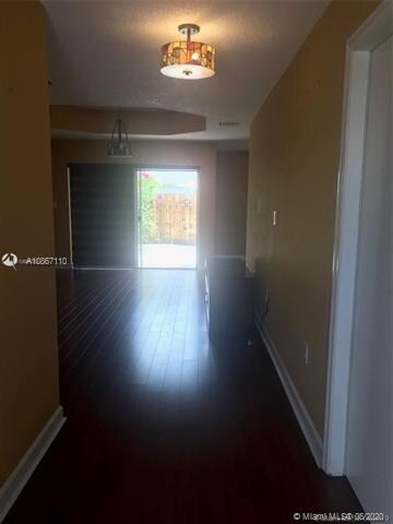 5113 NW 114th Place, Doral, FL 33178 - photo 3