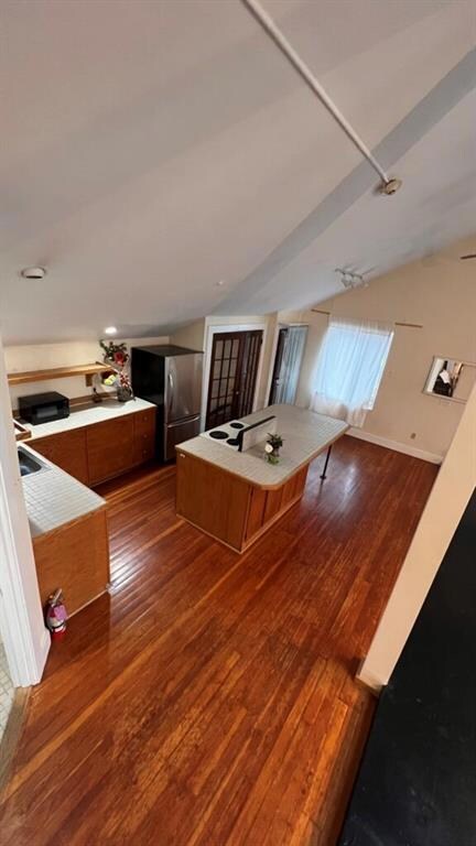146 Broadway unit 1, Newport, RI 02840 - photo 5