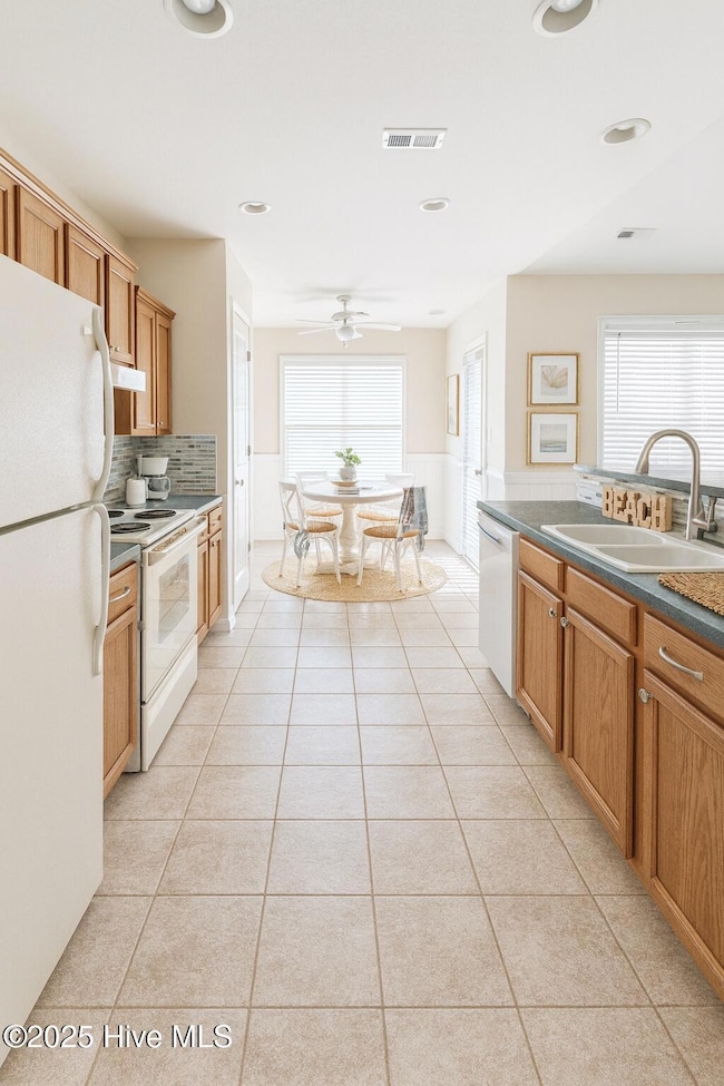 335 St Kitts Way, Winnabow, NC 28479 - photo 6